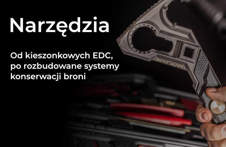 Narzędzia