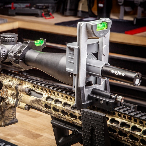 Real Avid - Level Right® Pro - AVLVLR-P