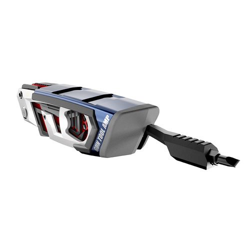 Real Avid - 1911 Gun Tool AMP™ - AVGTAMP-1911