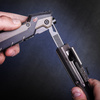 Multitool do konserwacji broni AR Real Avid Gun Tool Pro AR-15 - AVGTPROAR