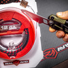 Multitool do konserwacji broni Real Avid Gun Tool CORE - do strzelb - AVGTCOR-SG