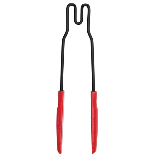 Real Avid - AR-15 Armorer's Master Kit - AVAR15AMK