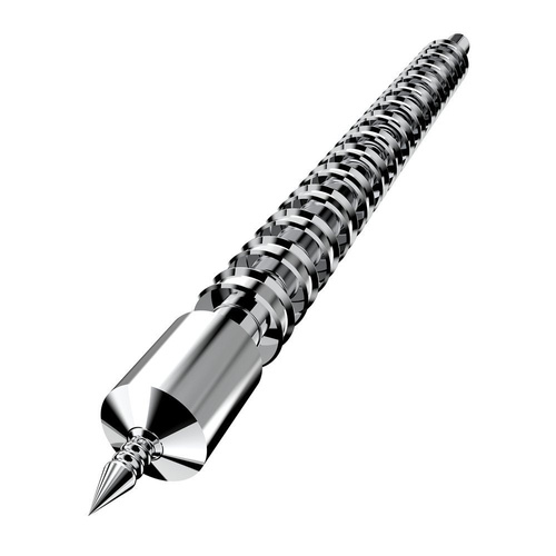 Real Avid - Bore-Max Speed Jag - .30/7,62 mm - AVBMJAG30