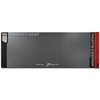 Real Avid - Mata do czyszczenia broni długiej Universal Smart Mat® - AVULGSM