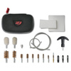 Real Avid - Zestaw do czyszczenia broni Gun Boss® - Universal Flex Rod Kit - AVGCK310-U