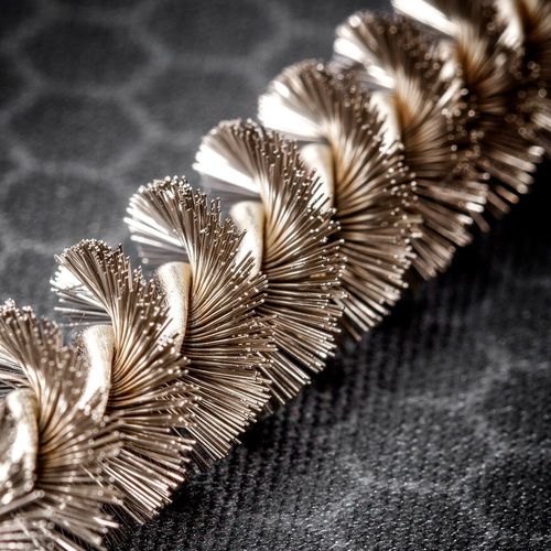 Real Avid - Bore-Max Speed Brush - .30/7,62 mm - AVBMSB30