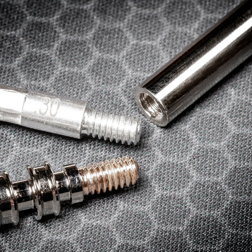 Real Avid - Bore Max Speed Clean System - .30/.308/7.62 mm - AVBMSET30