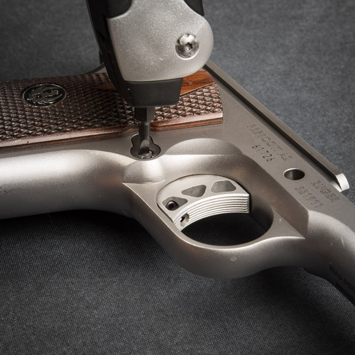 Multitool do konserwacji broni Real Avid Gun Tool - AVGTCL211