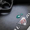 Real Avid - Mata do czyszczenia pistoletu Handgun Smart Mat® - AVUHGSM