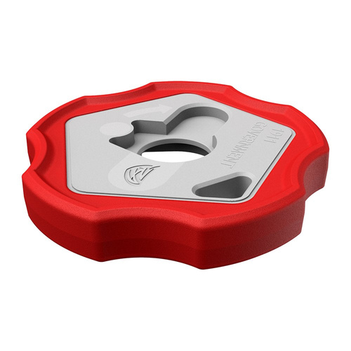 Real Avid - Smart Wrench® - 1911 - AVSBBLK