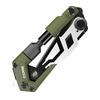 Multitool do konserwacji broni Real Avid Gun Tool CORE - do strzelb - AVGTCOR-SG
