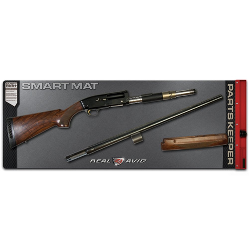 Real Avid - Universal Smart Mat® - AVULGSM