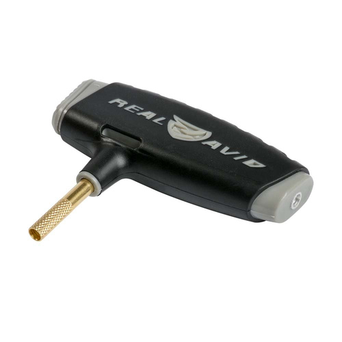 Real Avid - Gun Boss® Pro - AR-15 Cleaning Kit - AVGBPROAR15