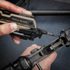 Real Avid - AR-15 Tool - AVAR15T