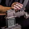 Real Avid - Blok mocujący Smart-Fit AR-15 Vise Block - AVAR15SFVB