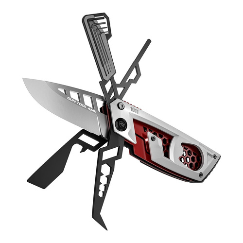 Real Avid - 1911 Gun Tool AMP™ - AVGTAMP-1911