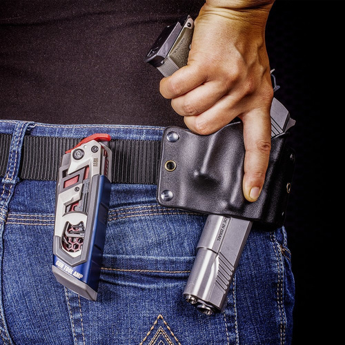 Real Avid - 1911 Gun Tool AMP™ - AVGTAMP-1911