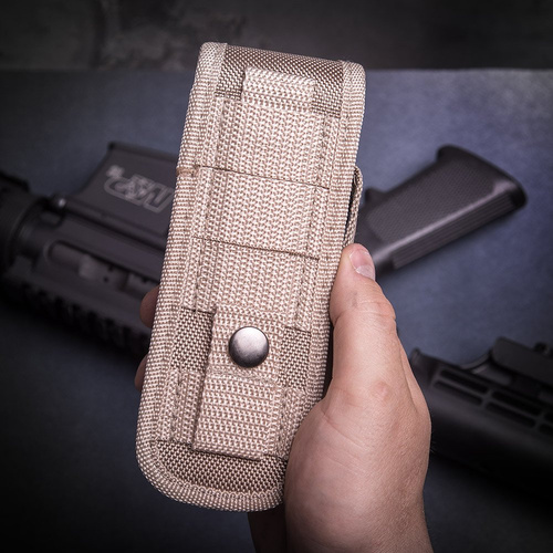 Real Avid - Gun Maintenance Multitool Gun Tool Pro - AR-15 - AVGTPROAR