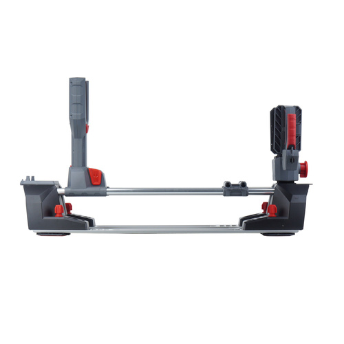 Real Avid - Master Gun Workstation - AVMGWS