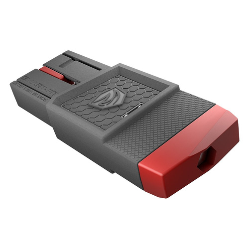 Real Avid - Blok mocujący Smart-Fit AR-15 Vise Block - AVAR15SFVB