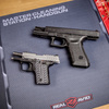 Real Avid - Master Cleaning Station™ - Handgun - AVMCS-P