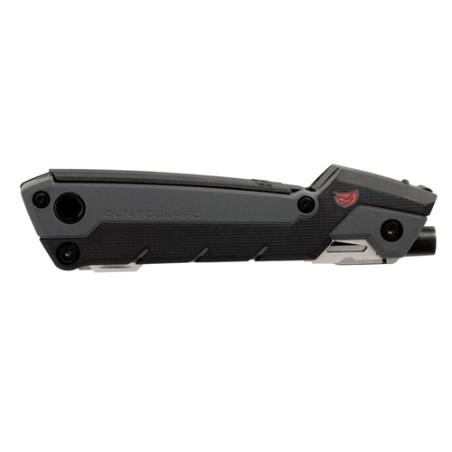 Multitool do konserwacji broni Real Avid Gun Tool Pro - AVGTPRO