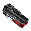 Real Avid - Maintenance Multitool Gun Tool Max - Black - AVGTMAX