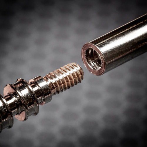 Real Avid - Bore-Max Speed Jag - .30/7,62 mm - AVBMJAG30