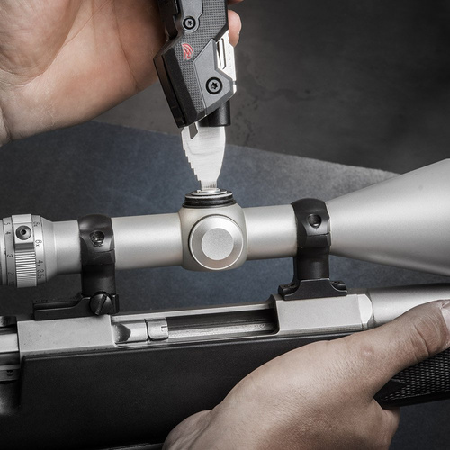 Real Avid - Maintenance Multitool Gun Tool Pro - AVGTPRO