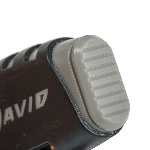 Real Avid - Gun Boss® Pro - Handgun Cleaning Kit - AVGBPRO-P