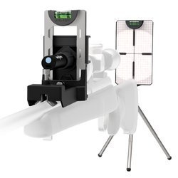 Real Avid - Level Right® Pro - AVLVLR-P