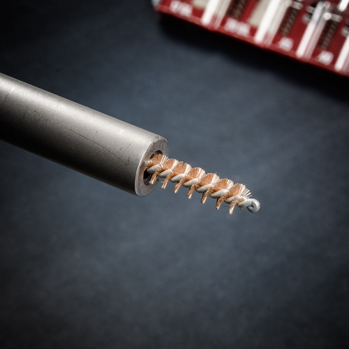 Real Avid - Gun Boss® Pro - Universal Cleaning Kit - AVGBPRO-U