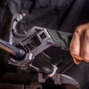 Real Avid - Klucz rusznikarski Armorer's Master Wrench do AR-15 - AVAR15AMW