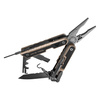 Multitool do konserwacji broni Real Avid AR15 Tool - AVAR15T