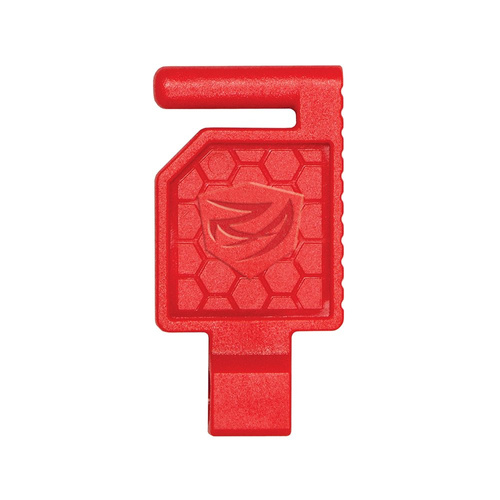 Real Avid - Blok mocujący Smart-Fit AR-15 Vise Block - AVAR15SFVB