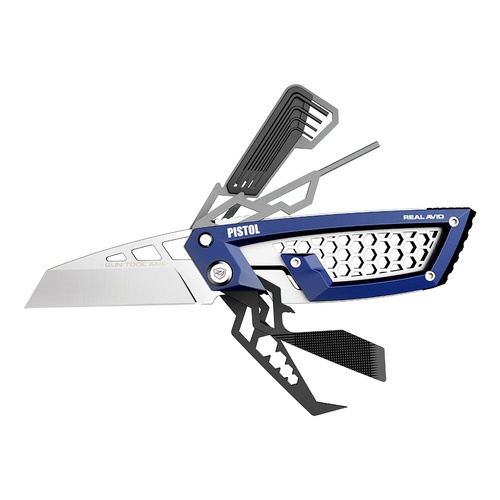 Real Avid - 1911 Gun Tool AMP™ - AVGTAMP-1911