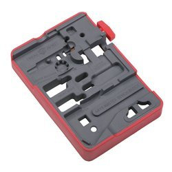 Real Avid - Blok rusznikarski AR-15 Master Bench Block - AVAR15MBB