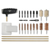 Real Avid - Gun Boss® Pro - Universal Cleaning Kit - AVGBPRO-U