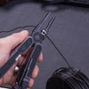 Multitool do konserwacji broni Real Avid Gun Tool Max - Czarny - AVGTMAX