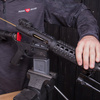 Real Avid - Blok mocujący Smart-Fit AR-15 Vise Block - AVAR15SFVB