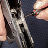 Real Avid - Przyrząd 2-in-1 Tool do pistoletów Glock - Czarny - AVGLOCK21