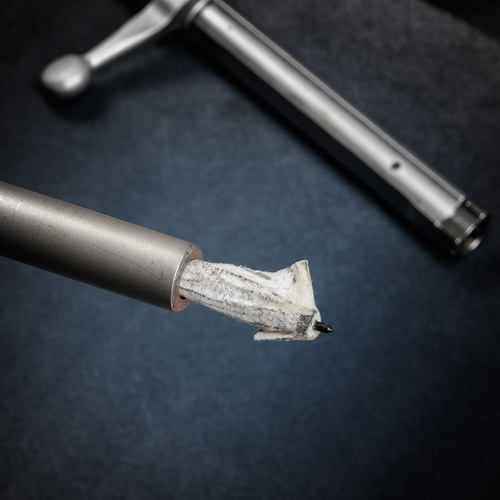 Real Avid - Zestaw do czyszczenia broni Gun Boss® Pro - Universal Cleaning Kit - AVGBPRO-U