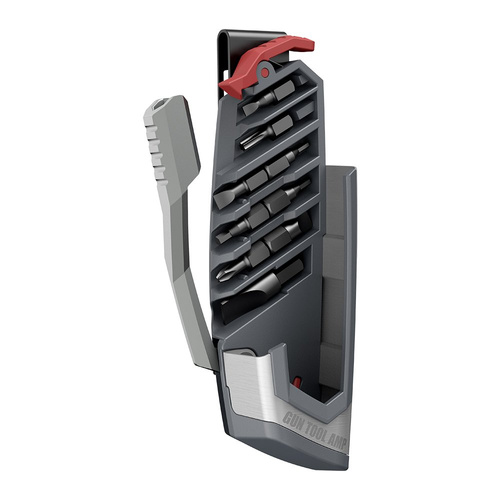 Real Avid - 1911 Gun Tool AMP™ - AVGTAMP-1911