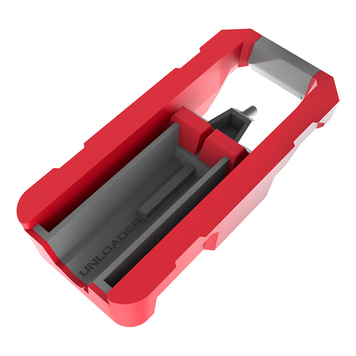 Real Avid - Smart Mag Tool™ for GLOCK - AVGLOCKMT