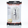 Real Avid - AK47 Field Guide™ - AVAK47R