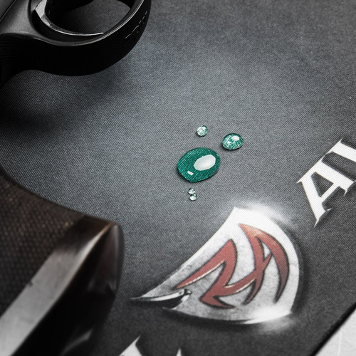 Real Avid - Universal Smart Mat® - AVULGSM