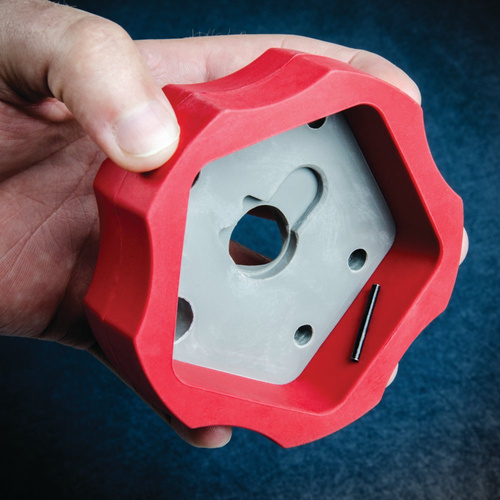 Real Avid - Smart Bench Block® - AVSBBLK