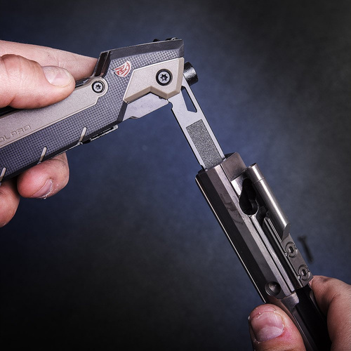Multitool do konserwacji broni AR Real Avid Gun Tool Pro AR-15 - AVGTPROAR