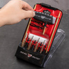 Real Avid - Gun Boss® Pro - Handgun Cleaning Kit - AVGBPRO-P