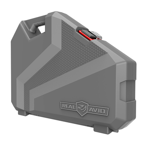 Real Avid - AR1515-PRO Armorer's Master Kit - AVAMKPRO